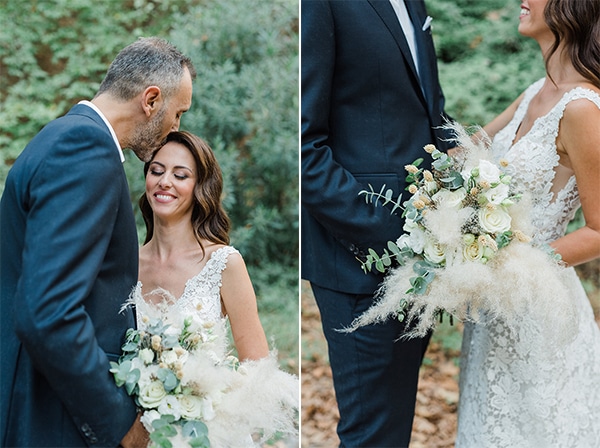 beautiful-fall-wedding-patra-boho-elements_04A