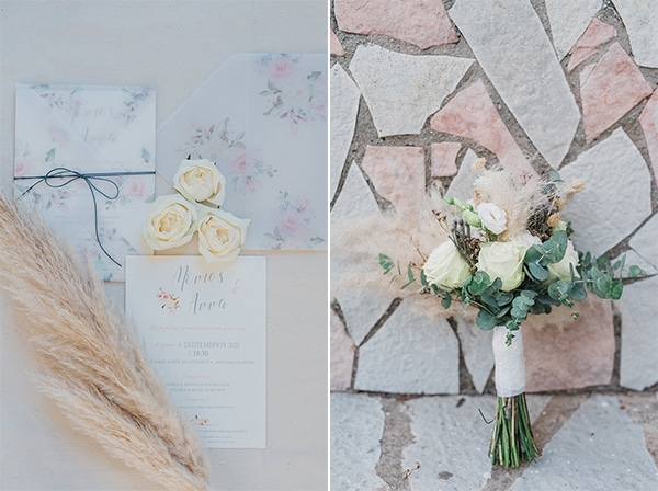 beautiful-fall-wedding-patra-boho-elements_06A