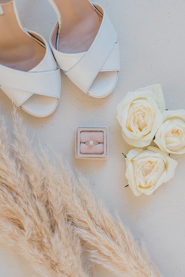 beautiful-fall-wedding-patra-boho-elements_08