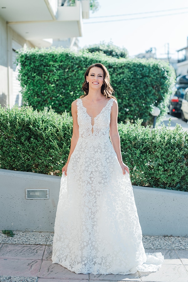 beautiful-fall-wedding-patra-boho-elements_12