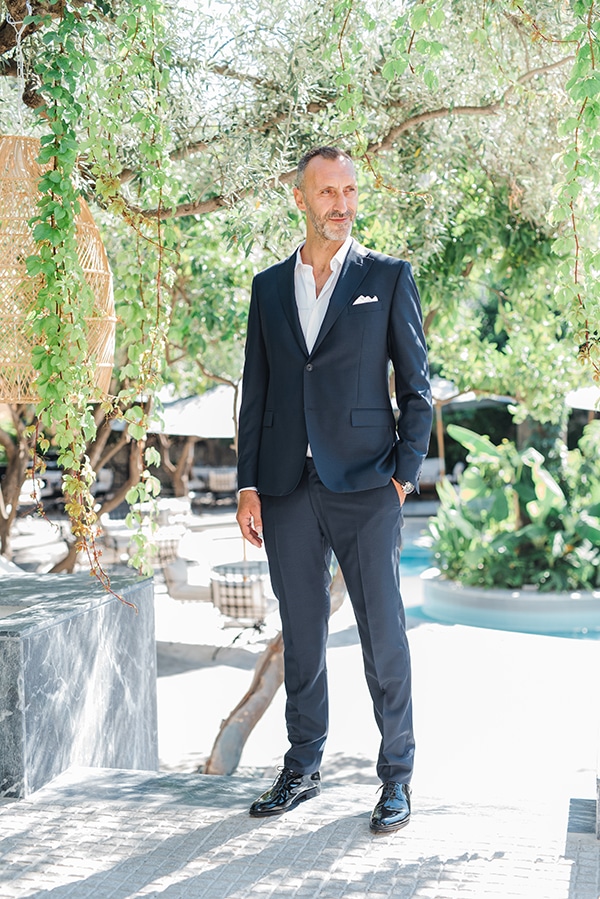 beautiful-fall-wedding-patra-boho-elements_13