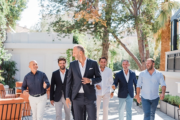 beautiful-fall-wedding-patra-boho-elements_14