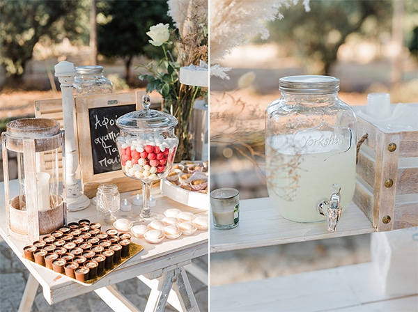 beautiful-fall-wedding-patra-boho-elements_19A