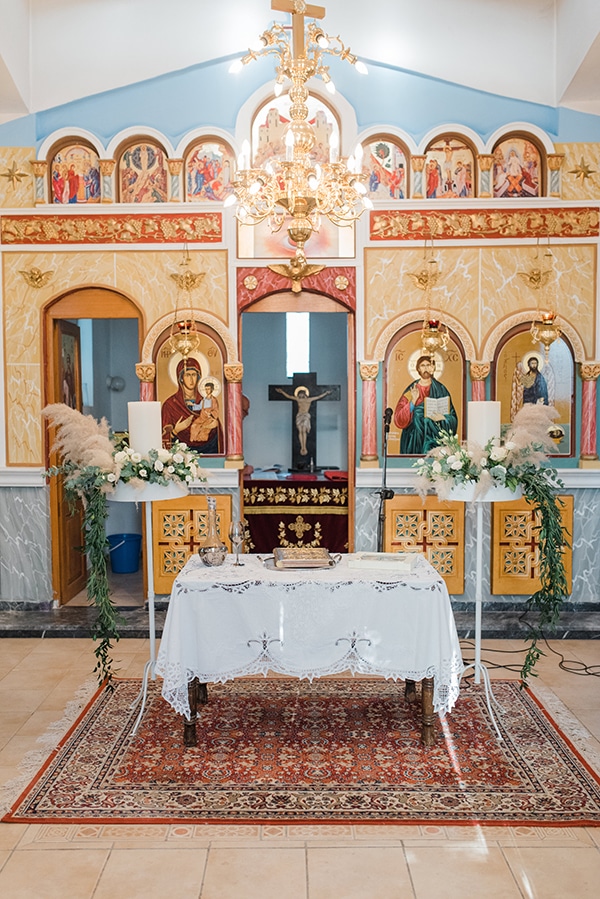 beautiful-fall-wedding-patra-boho-elements_20