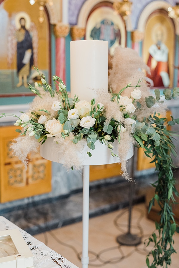 beautiful-fall-wedding-patra-boho-elements_20x