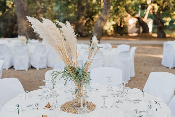 beautiful-fall-wedding-patra-boho-elements_22