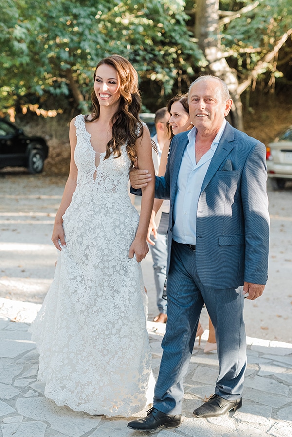 beautiful-fall-wedding-patra-boho-elements_25