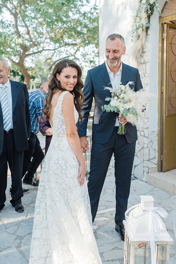 beautiful-fall-wedding-patra-boho-elements_28