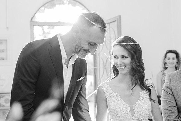 beautiful-fall-wedding-patra-boho-elements_30