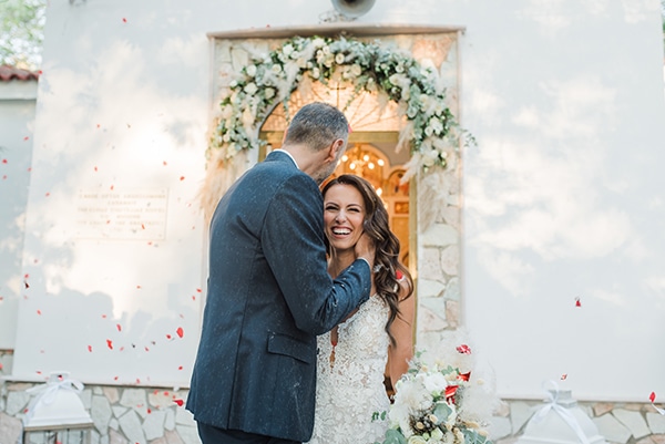 beautiful-fall-wedding-patra-boho-elements_31