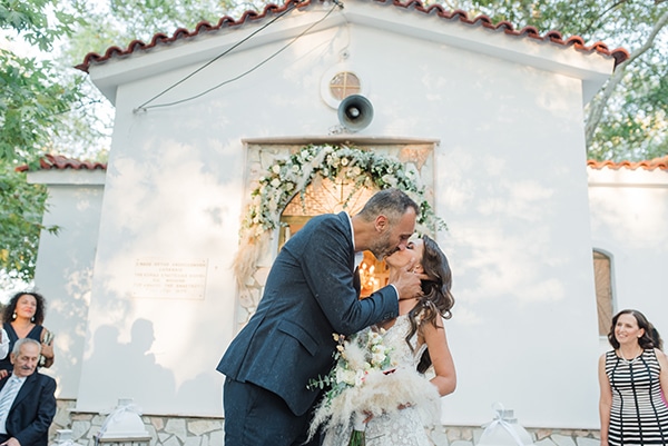 beautiful-fall-wedding-patra-boho-elements_33