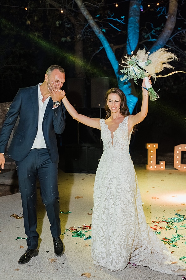 beautiful-fall-wedding-patra-boho-elements_34