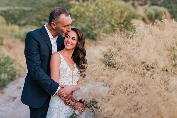 beautiful-fall-wedding-patra-boho-elements_40