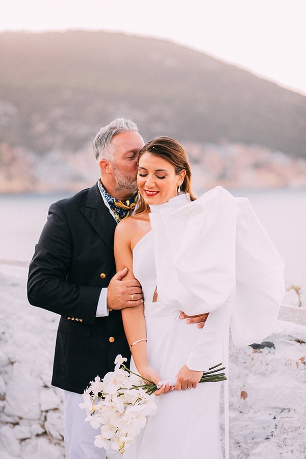 beautiful-fall-wedding-skopelos_02
