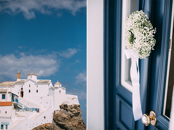 beautiful-fall-wedding-skopelos_05A