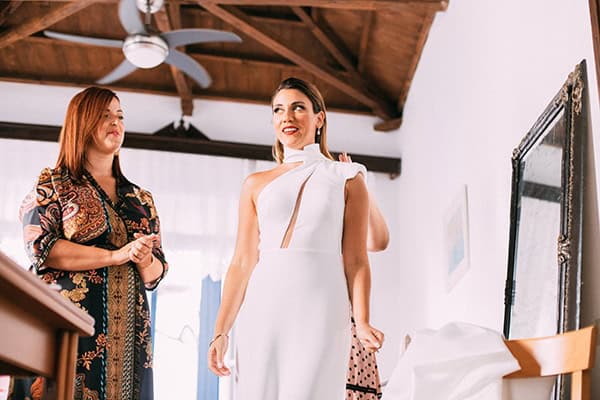 beautiful-fall-wedding-skopelos_07