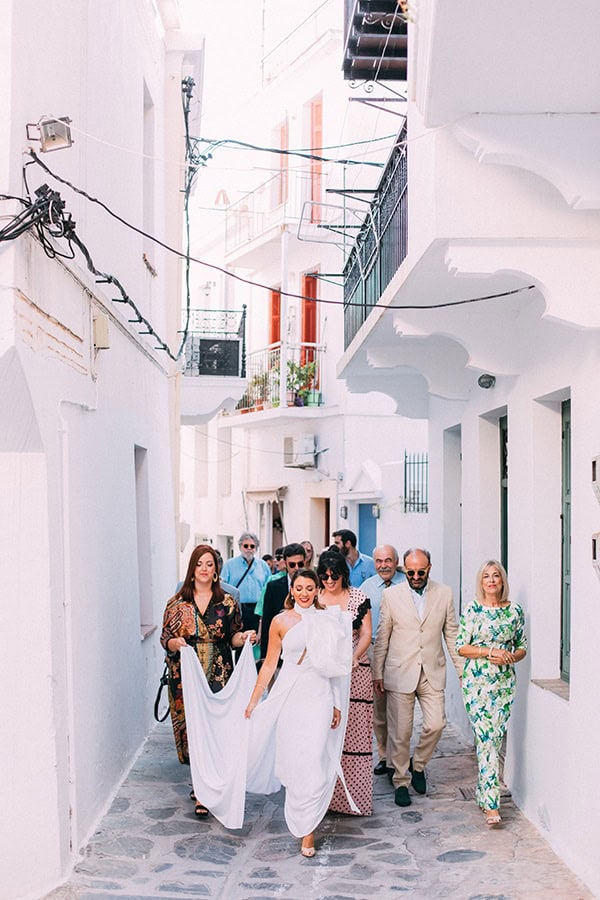 beautiful-fall-wedding-skopelos_13