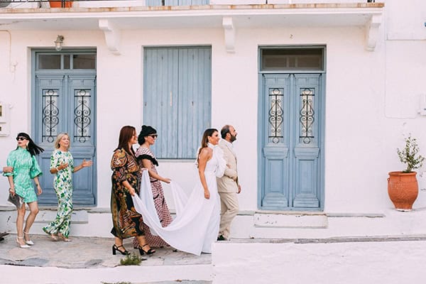 beautiful-fall-wedding-skopelos_14
