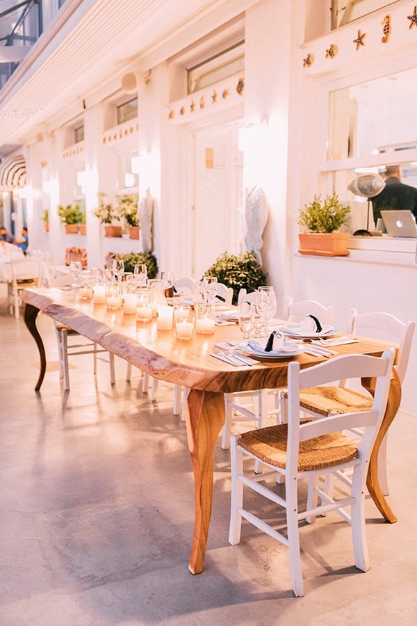 beautiful-fall-wedding-skopelos_21x