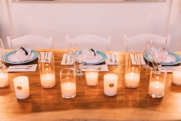 beautiful-fall-wedding-skopelos_23