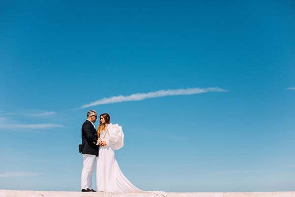 beautiful-fall-wedding-skopelos_25