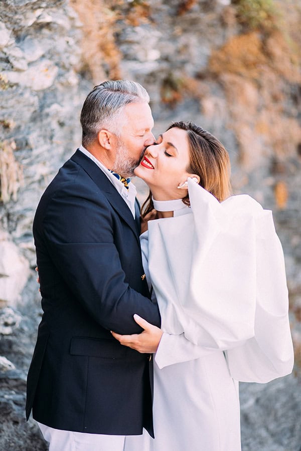 beautiful-fall-wedding-skopelos_26x