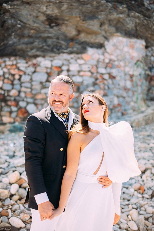 beautiful-fall-wedding-skopelos_29x