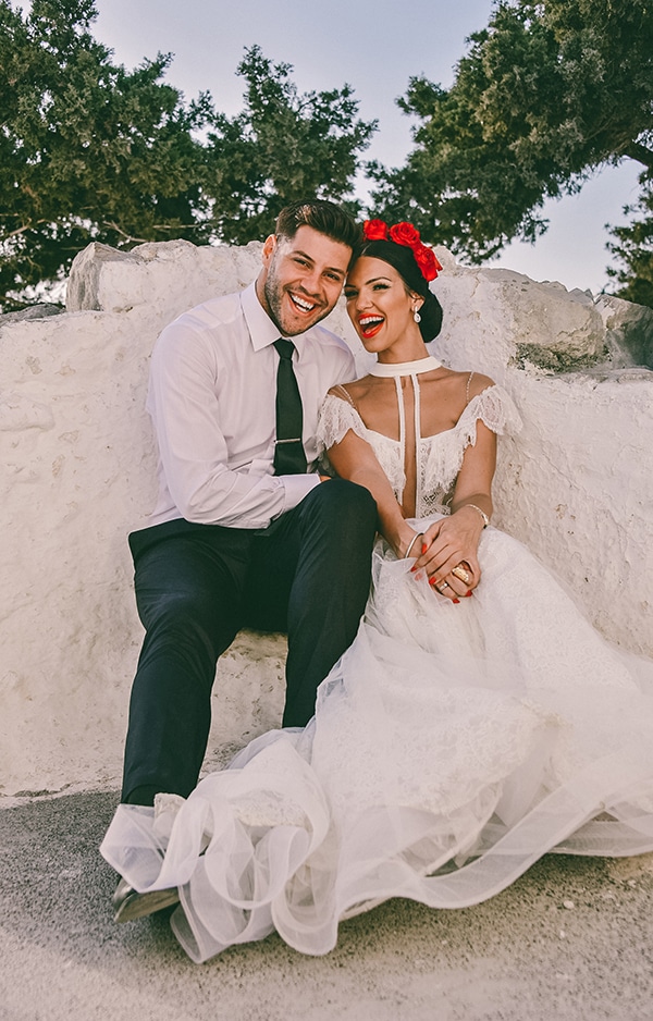 beautiful-summer-wedding-karpathos-traditional-elements_02