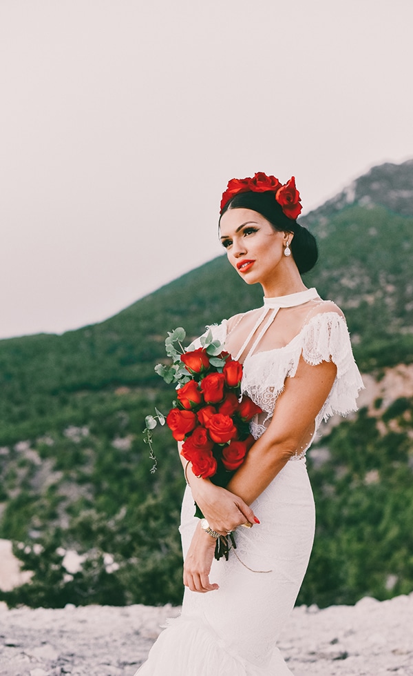 beautiful-summer-wedding-karpathos-traditional-elements_03