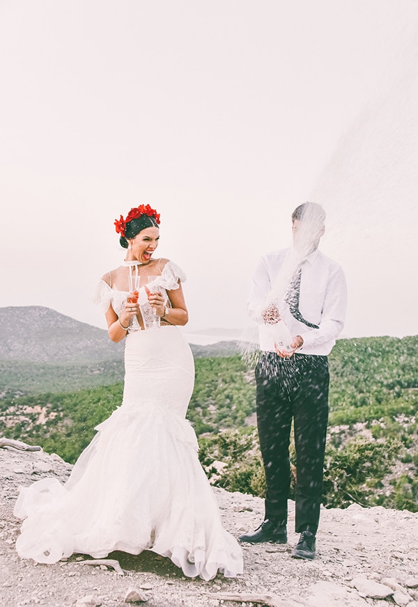 beautiful-summer-wedding-karpathos-traditional-elements_04