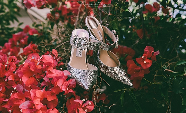 beautiful-summer-wedding-karpathos-traditional-elements_05