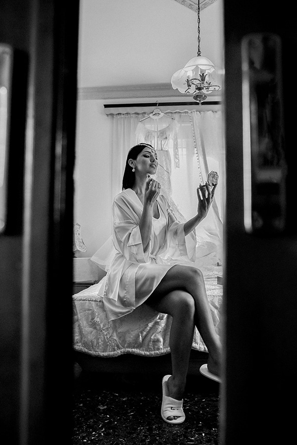 beautiful-summer-wedding-karpathos-traditional-elements_06