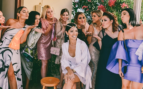 beautiful-summer-wedding-karpathos-traditional-elements_07