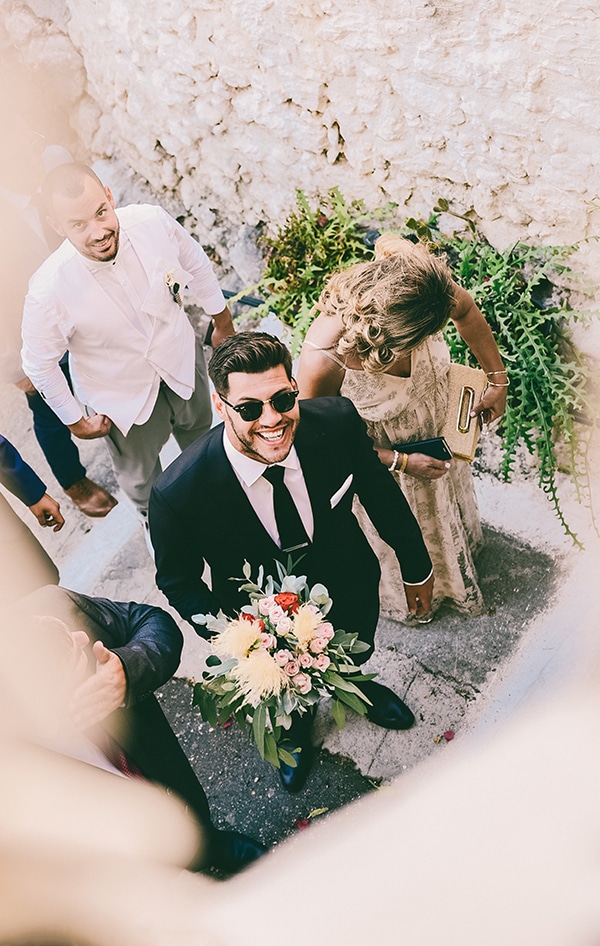beautiful-summer-wedding-karpathos-traditional-elements_11
