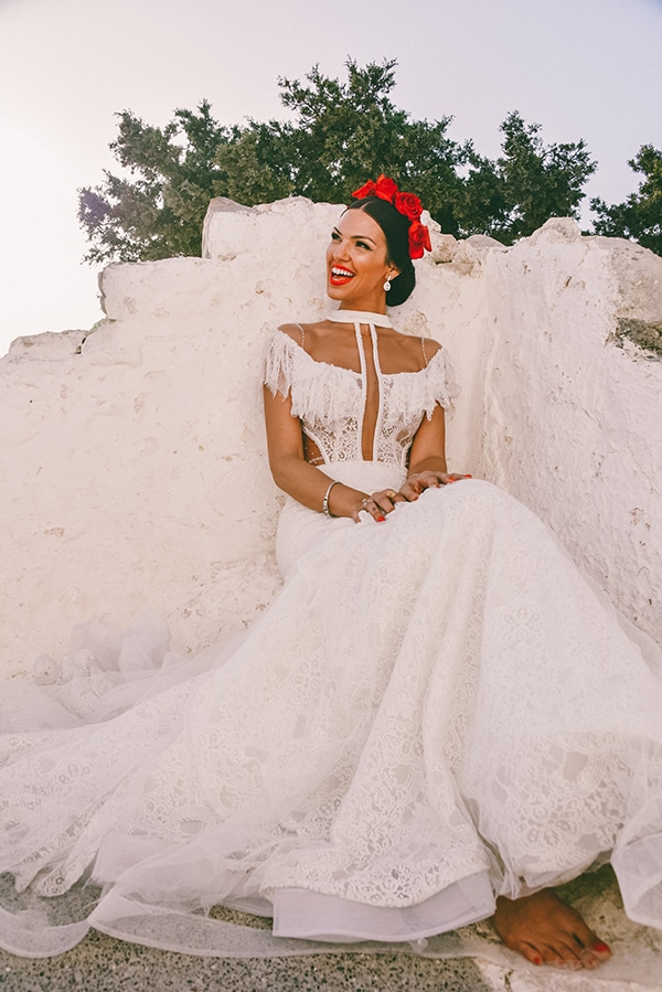 beautiful-summer-wedding-karpathos-traditional-elements_14x