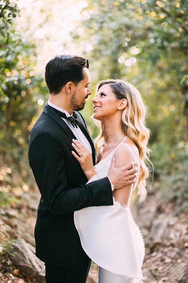 beautiful-summer-wedding-volos-elegant-details_01