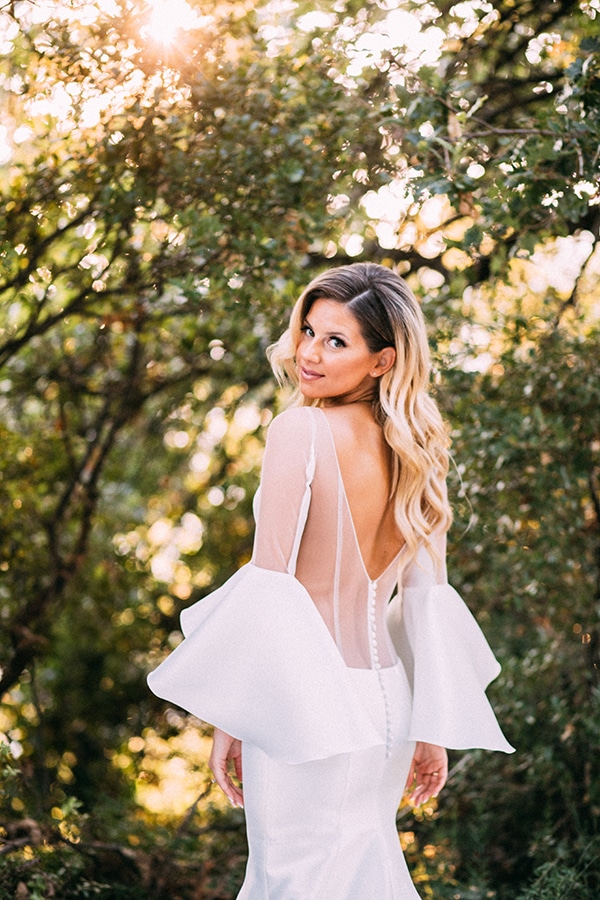 beautiful-summer-wedding-volos-elegant-details_01x