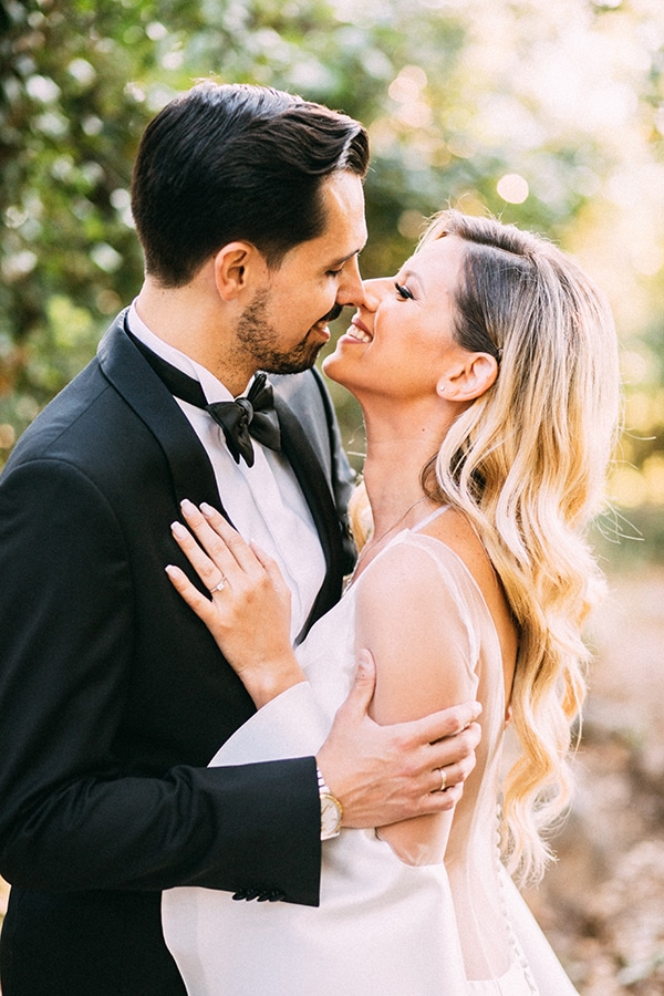 beautiful-summer-wedding-volos-elegant-details_02