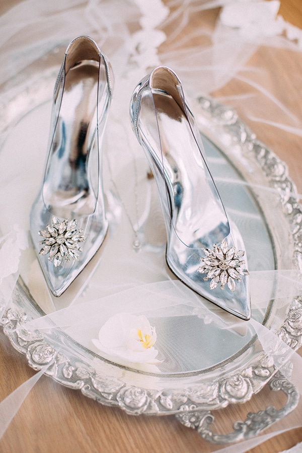 beautiful-summer-wedding-volos-elegant-details_04