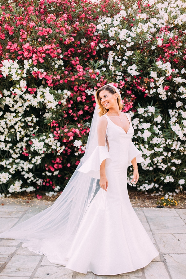 beautiful-summer-wedding-volos-elegant-details_10