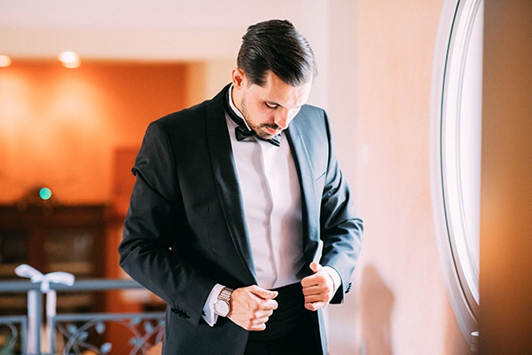 beautiful-summer-wedding-volos-elegant-details_15