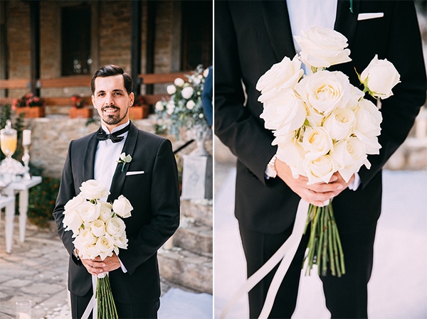 beautiful-summer-wedding-volos-elegant-details_16A