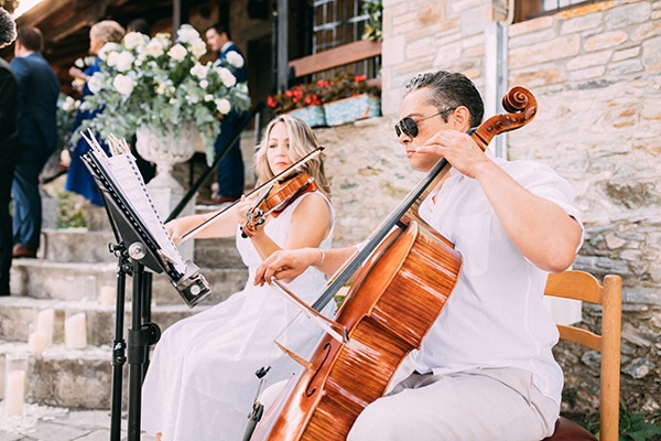 beautiful-summer-wedding-volos-elegant-details_17