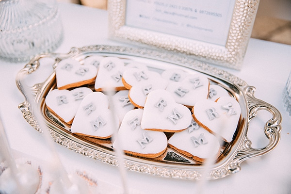 beautiful-summer-wedding-volos-elegant-details_20