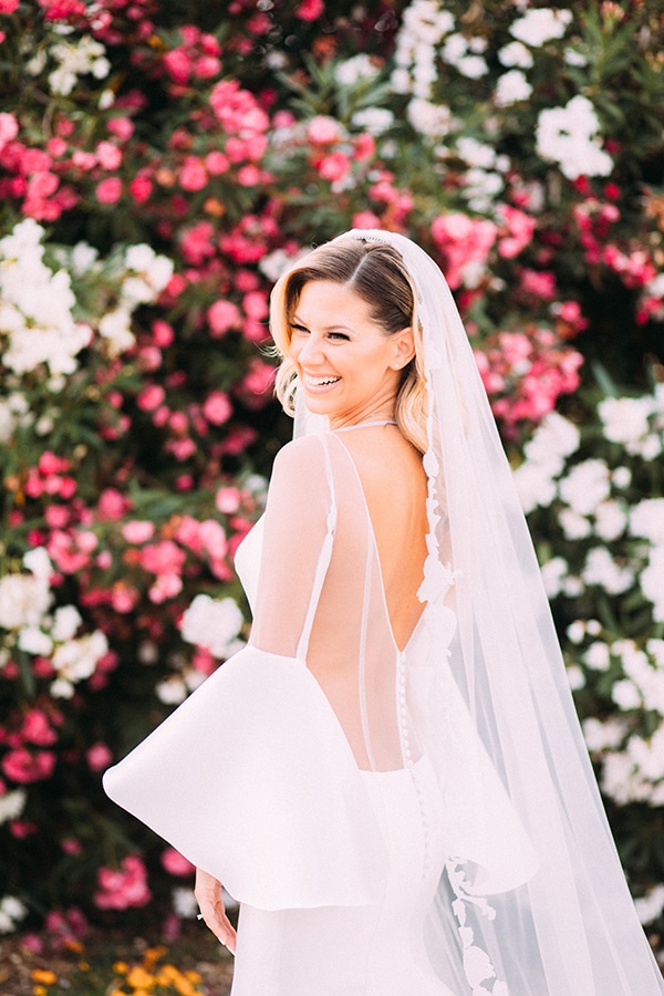 beautiful-summer-wedding-volos-elegant-details_22