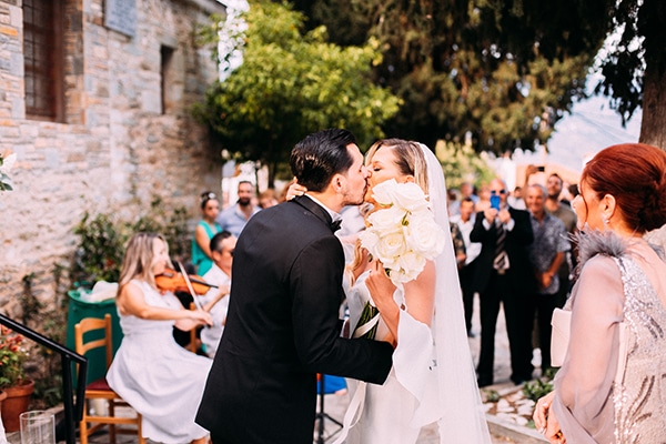 beautiful-summer-wedding-volos-elegant-details_22x