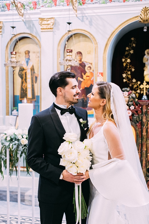 beautiful-summer-wedding-volos-elegant-details_24