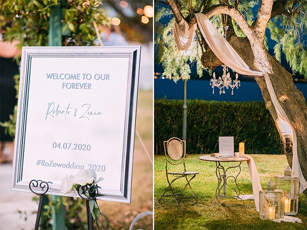 beautiful-summer-wedding-volos-elegant-details_26A