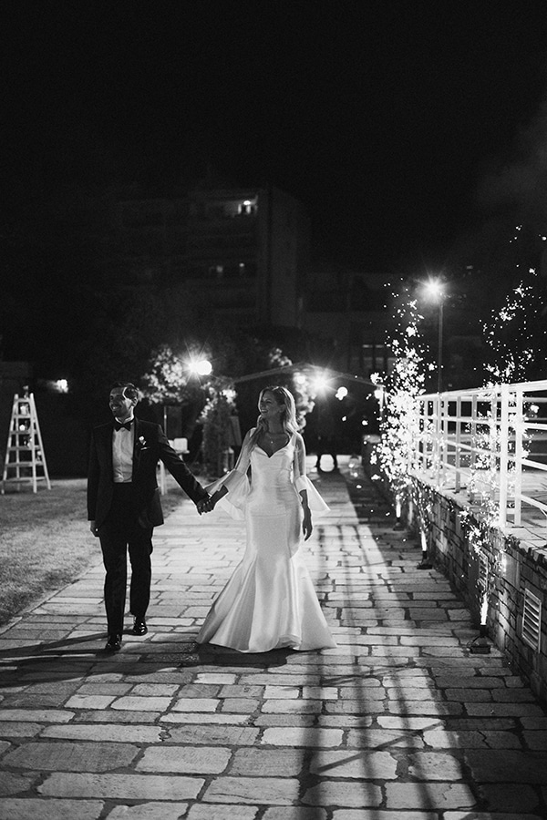 beautiful-summer-wedding-volos-elegant-details_29