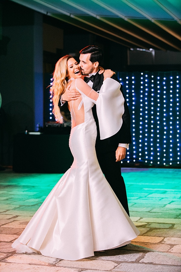 beautiful-summer-wedding-volos-elegant-details_31